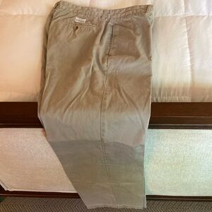 Vineyard Vine Club pant